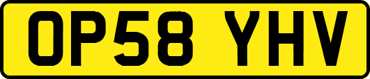 OP58YHV