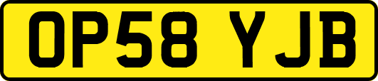 OP58YJB