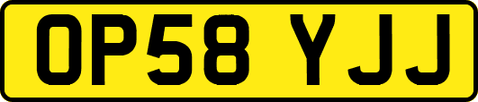 OP58YJJ
