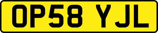 OP58YJL