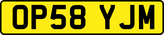 OP58YJM