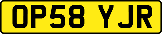 OP58YJR