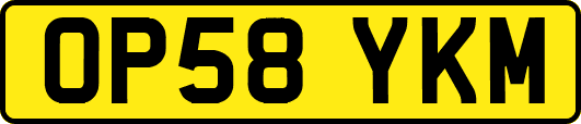 OP58YKM