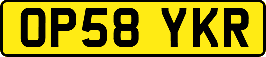OP58YKR