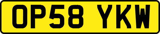 OP58YKW