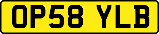 OP58YLB