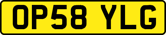 OP58YLG