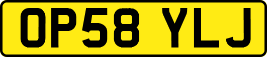 OP58YLJ