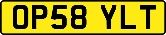 OP58YLT