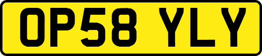 OP58YLY