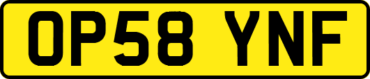 OP58YNF