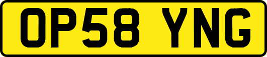 OP58YNG