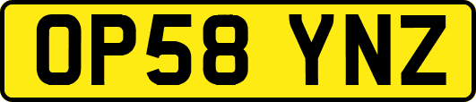 OP58YNZ
