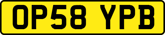 OP58YPB