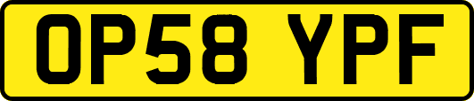 OP58YPF