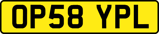 OP58YPL