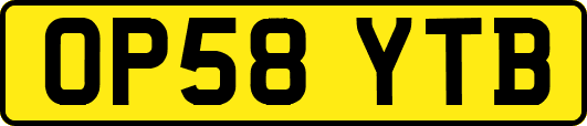 OP58YTB