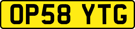 OP58YTG