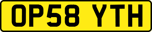 OP58YTH
