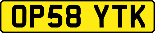 OP58YTK