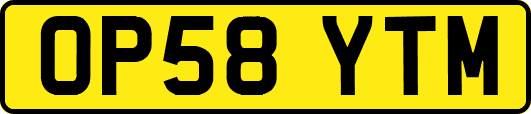 OP58YTM