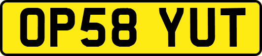 OP58YUT