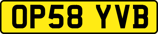 OP58YVB