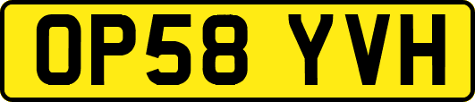 OP58YVH