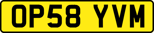 OP58YVM