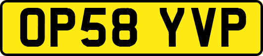 OP58YVP