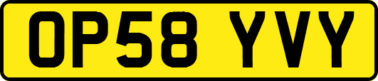 OP58YVY