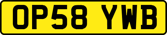 OP58YWB