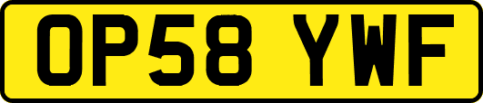 OP58YWF