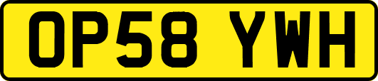 OP58YWH
