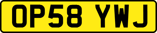 OP58YWJ