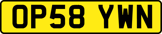 OP58YWN