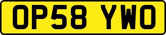 OP58YWO