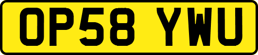 OP58YWU