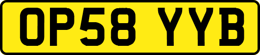 OP58YYB