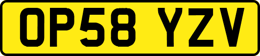 OP58YZV