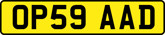 OP59AAD