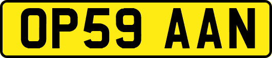 OP59AAN