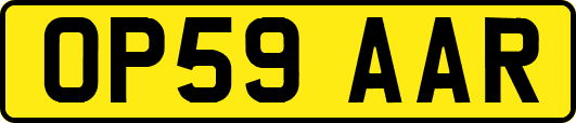OP59AAR
