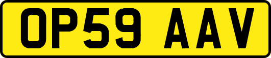 OP59AAV