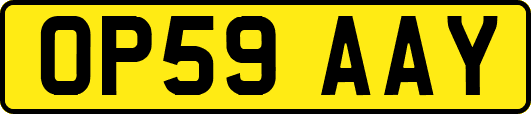 OP59AAY