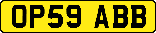 OP59ABB