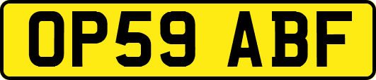 OP59ABF