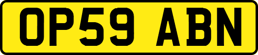OP59ABN