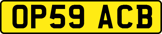 OP59ACB