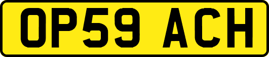 OP59ACH